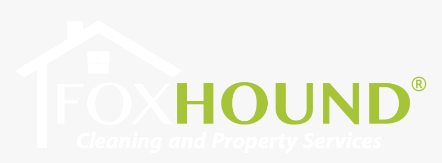 Foxhound Property Services - Graphic Design, HD Png Download, Free Download