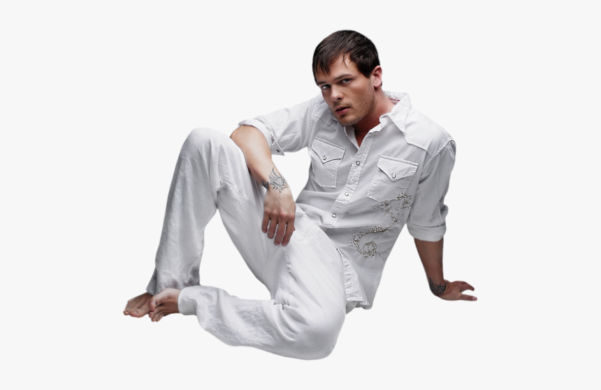 Png Adam, Transparent Png, Free Download