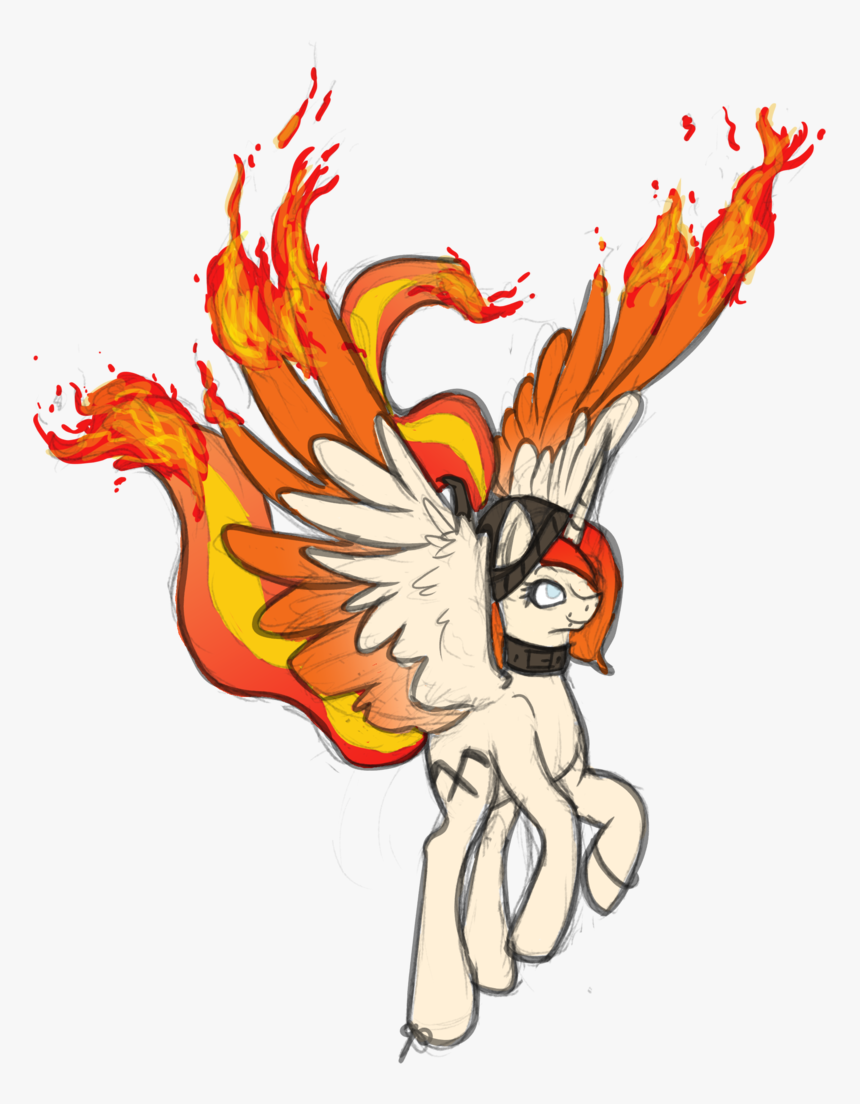 Cartoon, HD Png Download, Free Download
