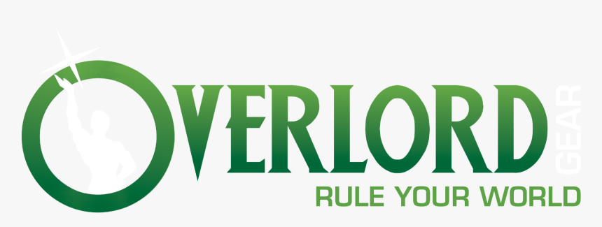 Overlord Png, Transparent Png, Free Download