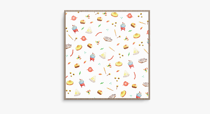 Motif, HD Png Download, Free Download