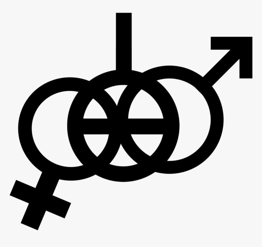 what does title mx means
