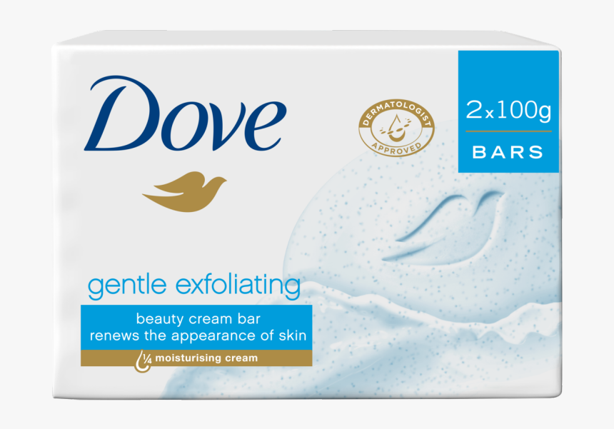 Dove, HD Png Download, Free Download