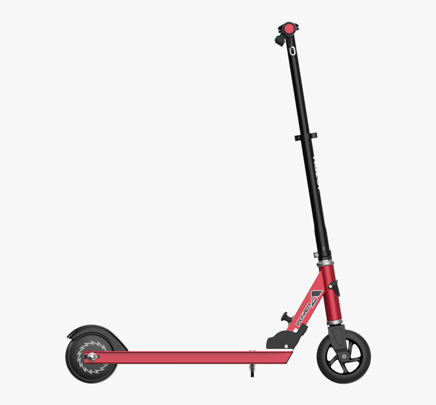 Trottinette Wrld, HD Png Download, Free Download