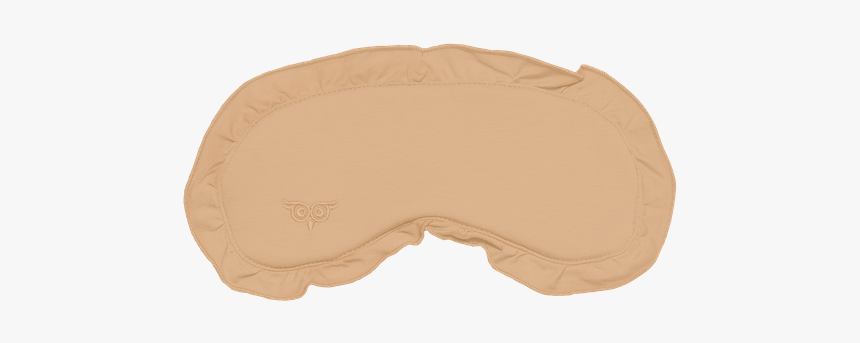 Camel Sleep Mask - Travel Pillow, HD Png Download, Free Download