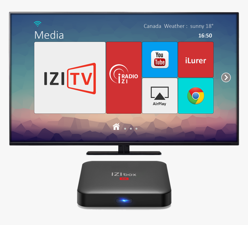 Smart Tv Armenia, HD Png Download, Free Download