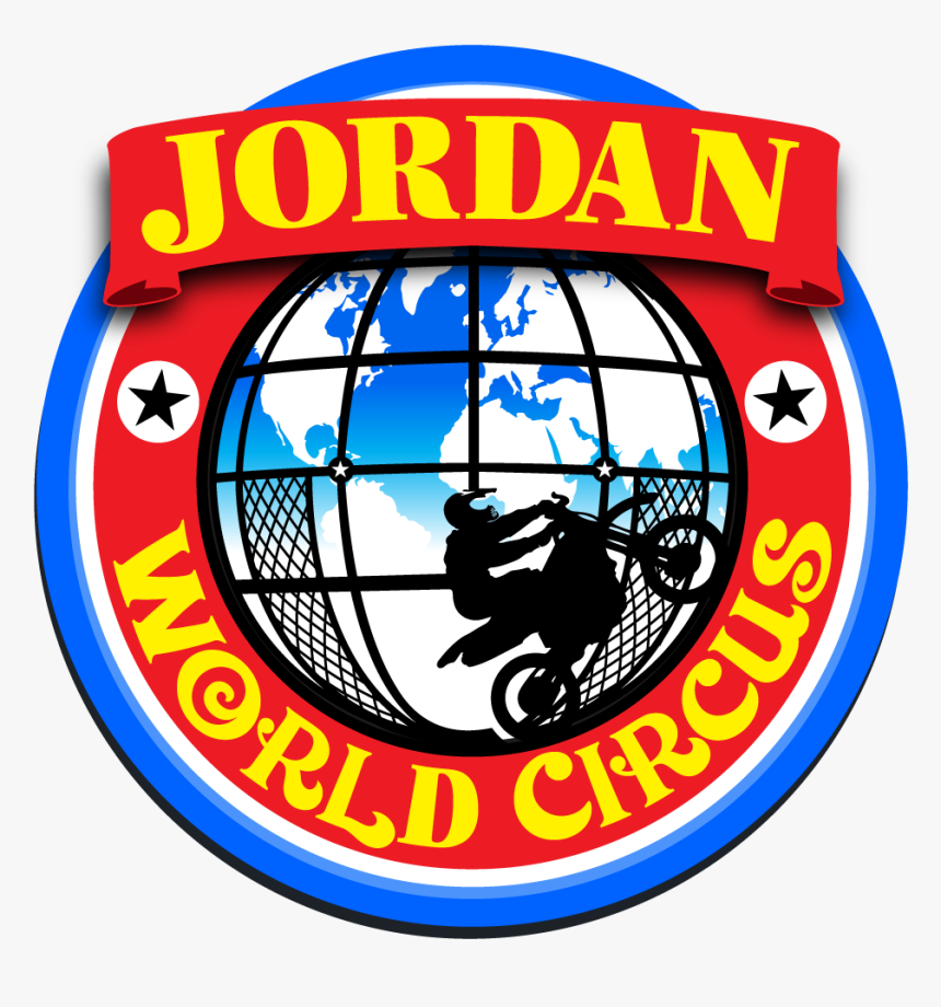 Emblem, HD Png Download, Free Download