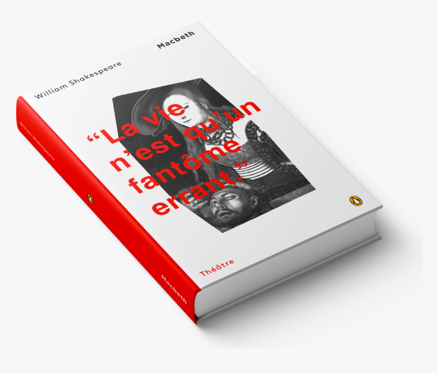 Book Mockup - Graphic Design, HD Png Download, Free Download