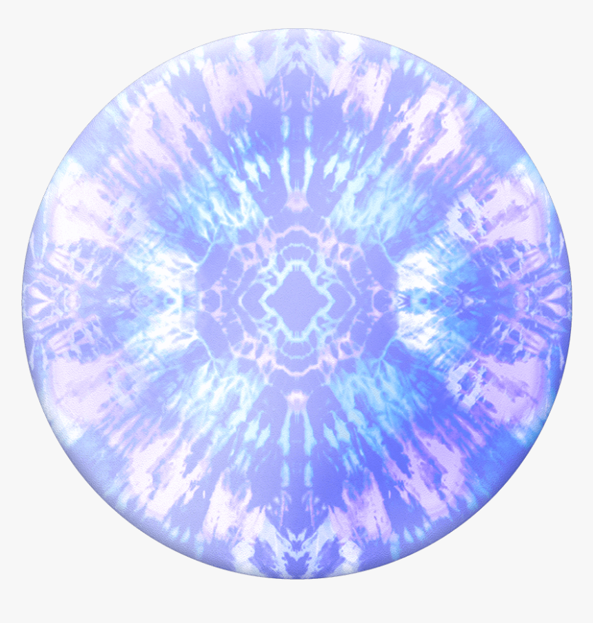 Swappable Aurora Fade, Popsockets - Popsockets, HD Png Download, Free Download
