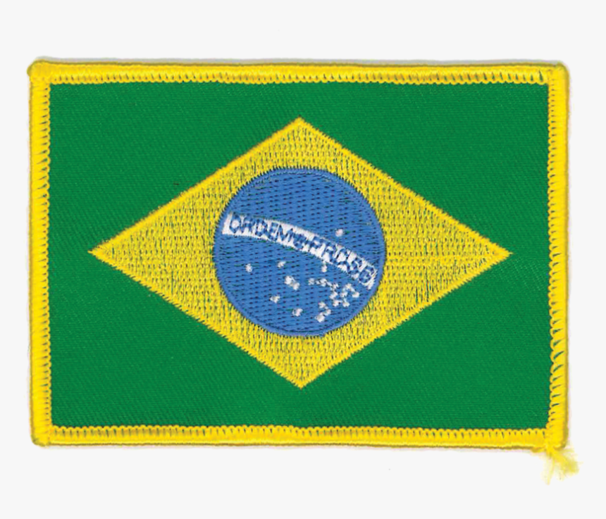 Flag Of Brazil, HD Png Download, Free Download