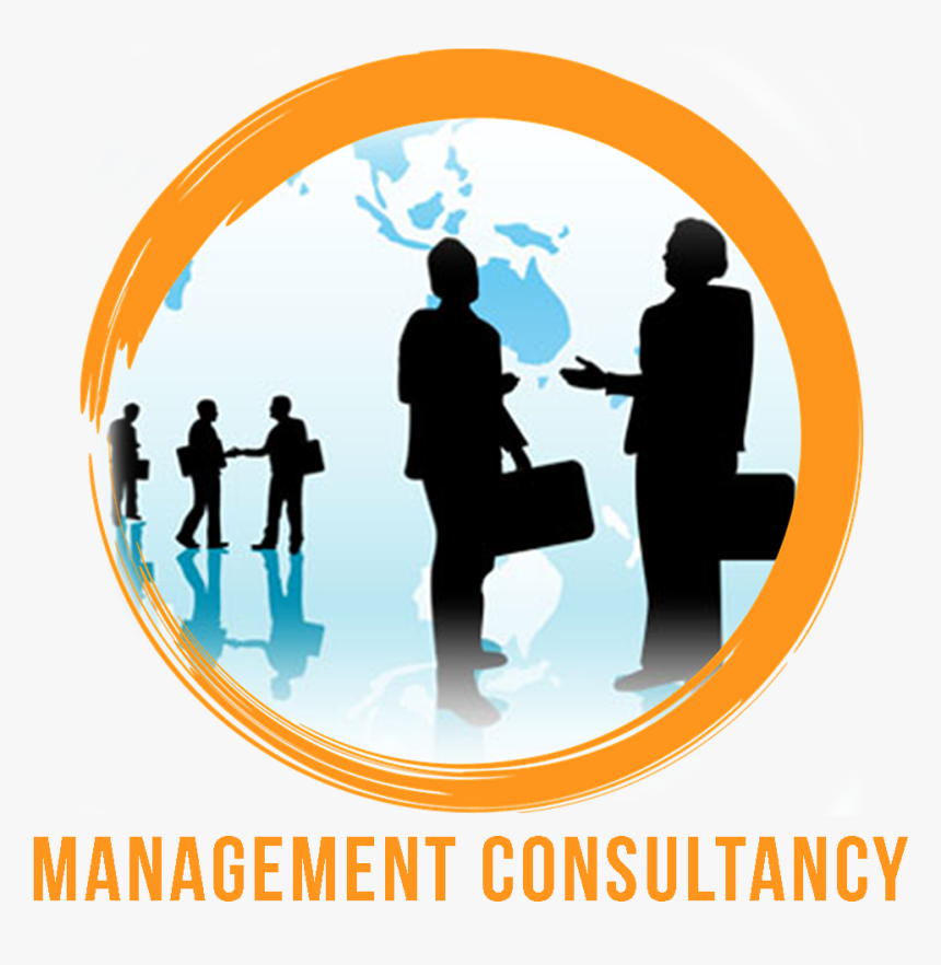 Management Consultancy - Consultancy Png, Transparent Png, Free Download