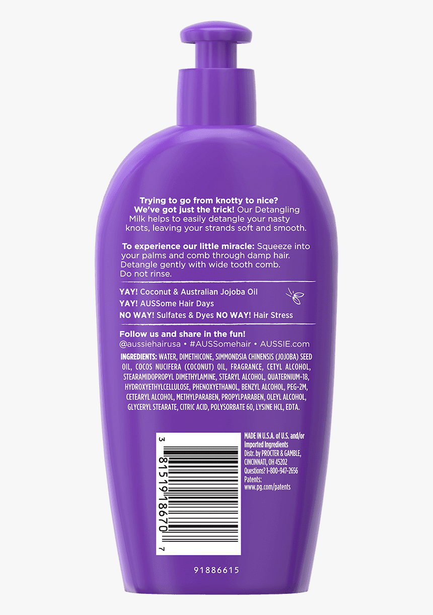 Liquid Hand Soap, HD Png Download, Free Download