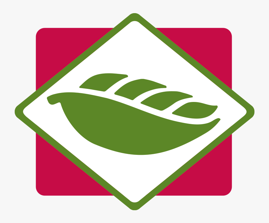 Лого NY зеленый. Логотип с листиками супермаркет. New Leaf logo. Citrus Market logo PNG.