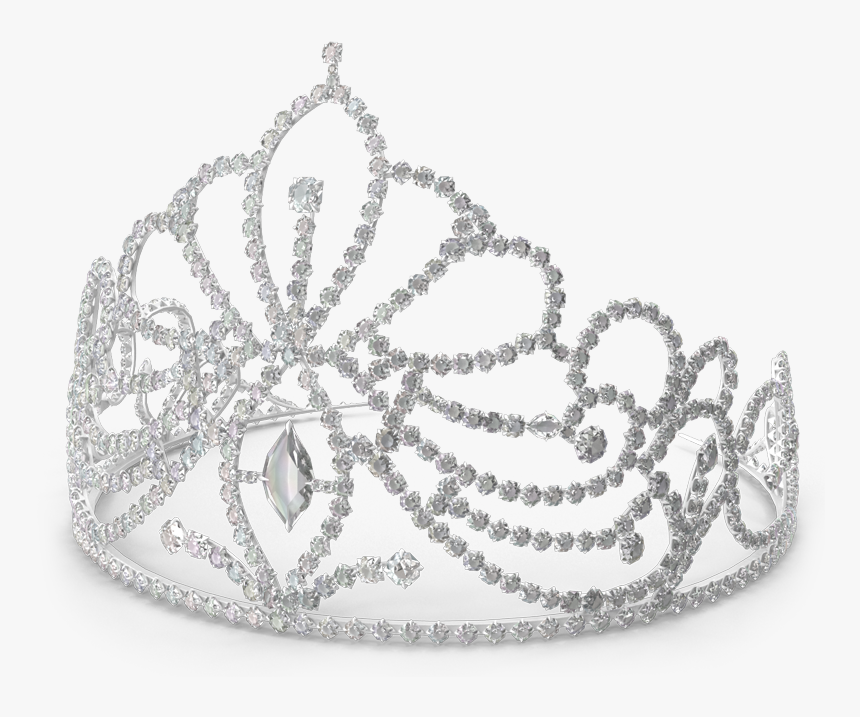 Pageant Crown Png - Toddler And Tween Of The World, Transparent Png, Free Download