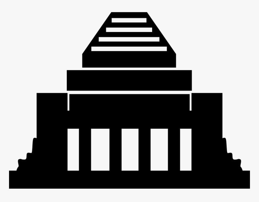 Shrine Remembrance Australia - Shrine Of Remembrance, HD Png Download, Free Download