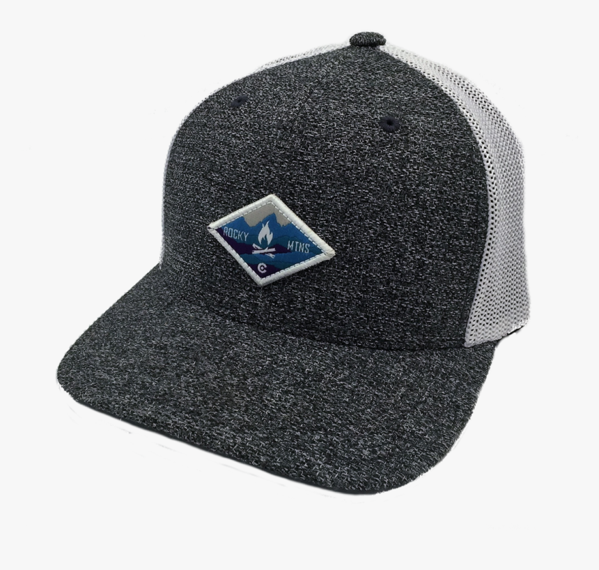 Baseball Cap, HD Png Download, Free Download