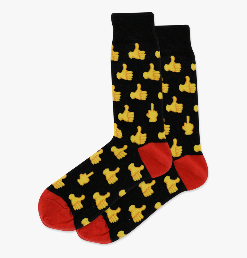 Sock, HD Png Download, Free Download