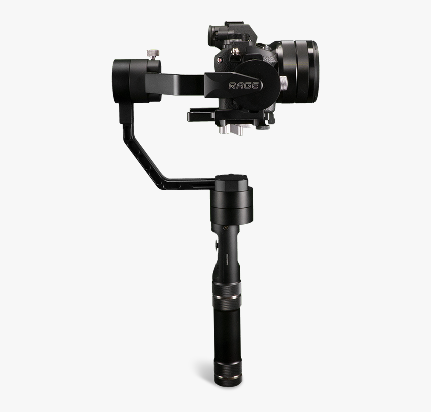 Camera Stabilizer, HD Png Download, Free Download