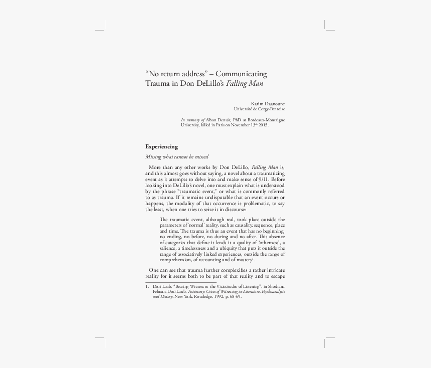 Document, HD Png Download, Free Download