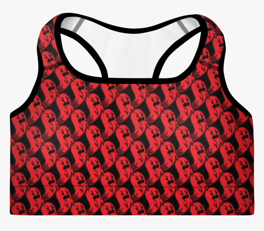 Sports Bra, HD Png Download, Free Download