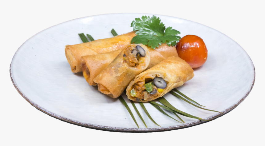 Lumpia, HD Png Download, Free Download