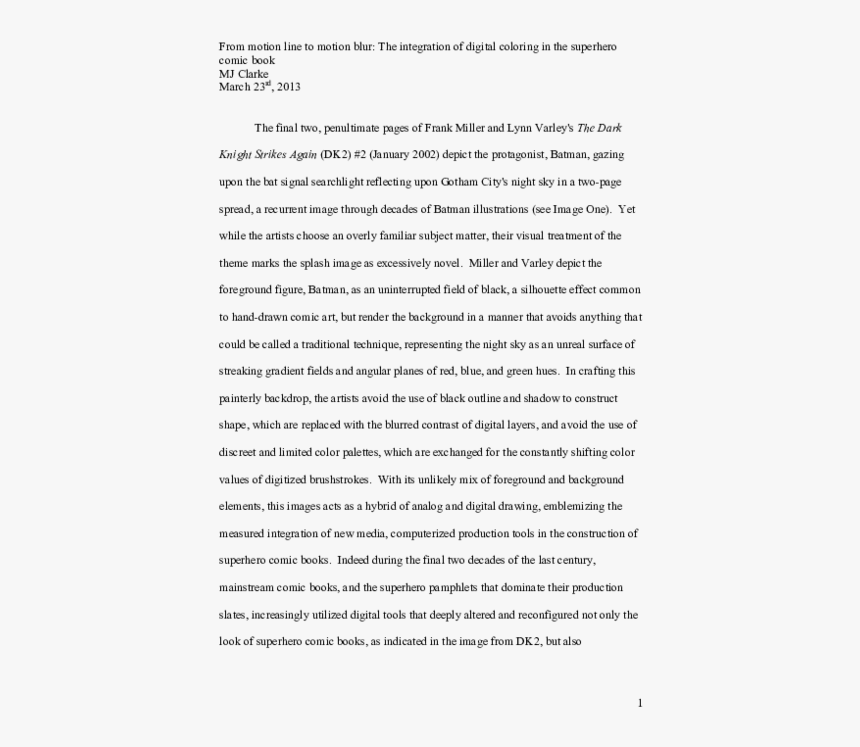 Document, HD Png Download, Free Download