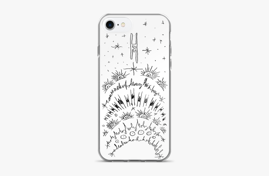 Mobile Phone Case, HD Png Download, Free Download