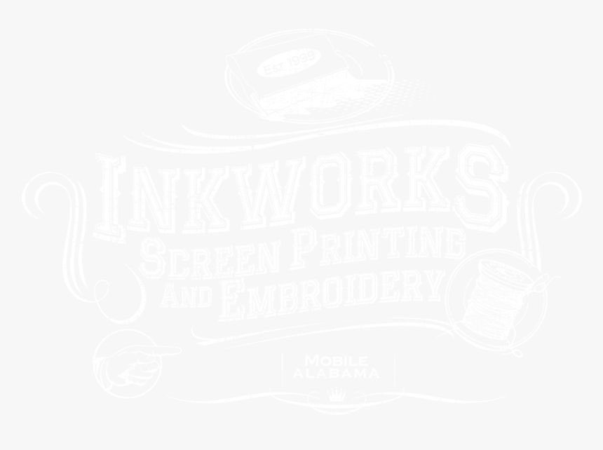 Logo - Illustration, HD Png Download, Free Download