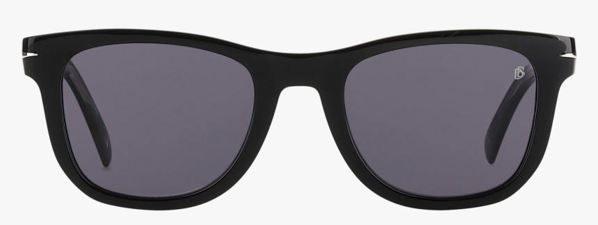 Sunglasses, HD Png Download, Free Download