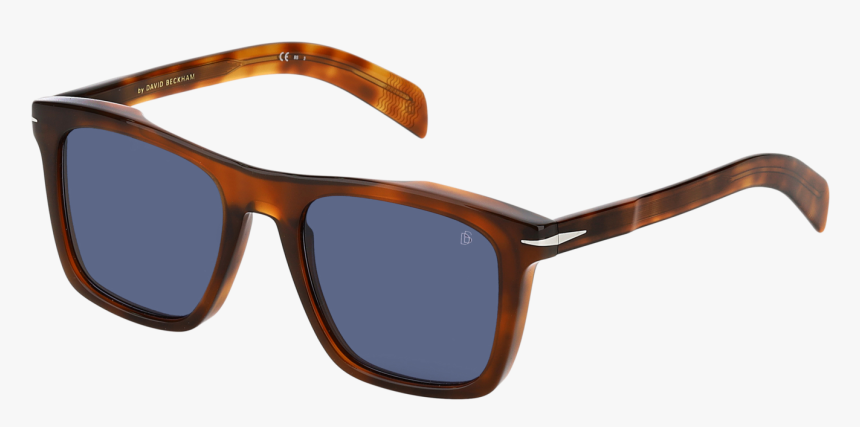 Gucci Glasses For Sun, HD Png Download, Free Download