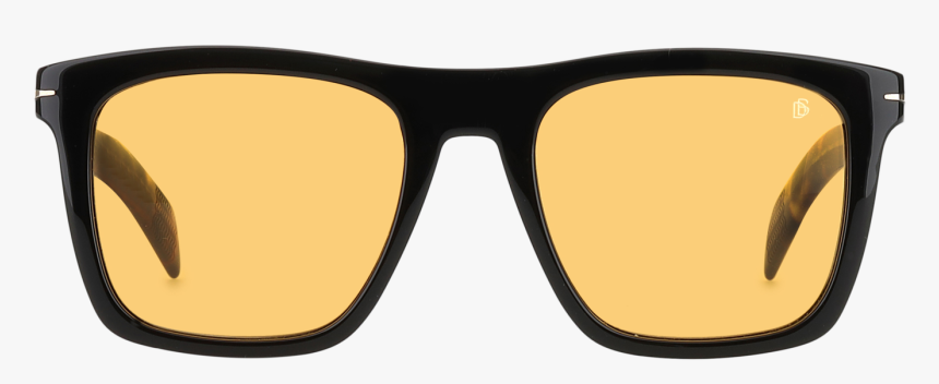 Sunglasses, HD Png Download - kindpng
