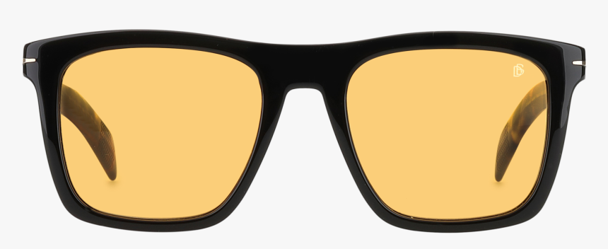 Sunglasses, HD Png Download, Free Download