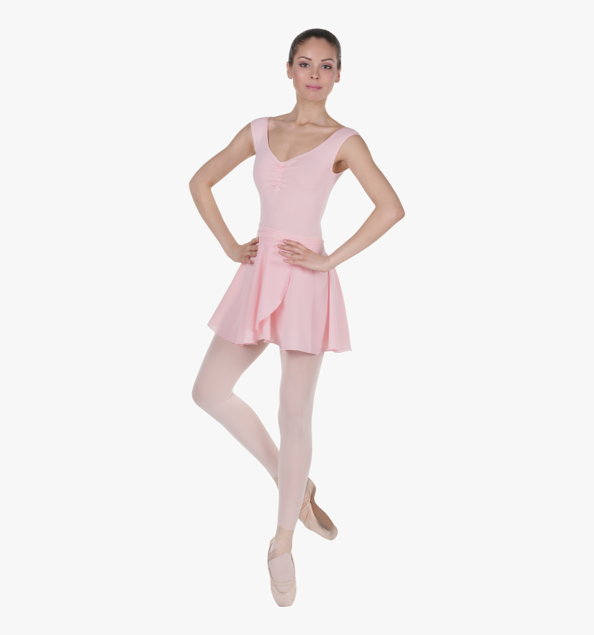 Dancer Background Ballet Transparent"
								 Title="dancer - Балетное Трико, HD Png Download, Free Download