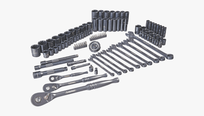Metalworking Hand Tool, HD Png Download, Free Download