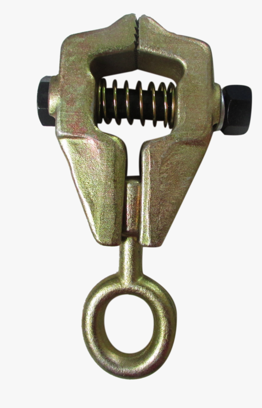 Adjustable Spanner, HD Png Download, Free Download