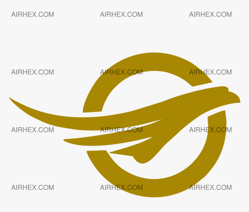 Fly Erbil - Graphic Design, HD Png Download, Free Download