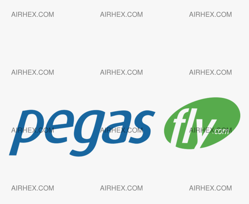 Pegas Fly - Lagardere Active, HD Png Download, Free Download