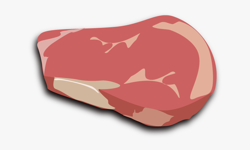 Salmon, HD Png Download, Free Download