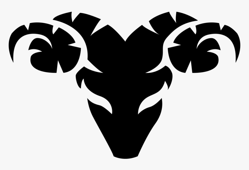 Aries, HD Png Download, Free Download