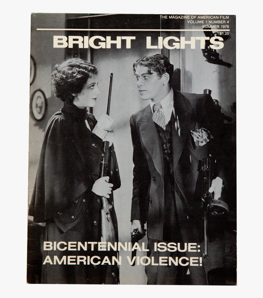 Bright Lights "
 Class="lazyload Lazyload Mirage "
 - Machine Guns In Scarface 1932, HD Png Download, Free Download