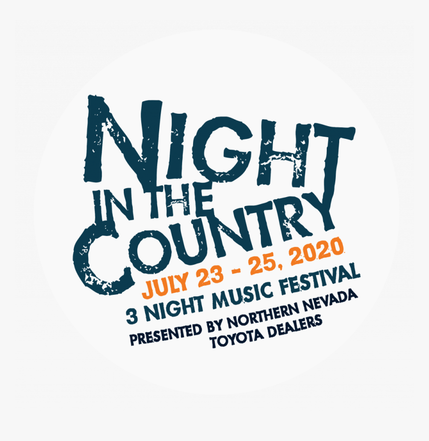 Night In The Country, HD Png Download, Free Download