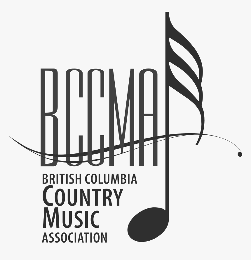 Bccma, HD Png Download, Free Download