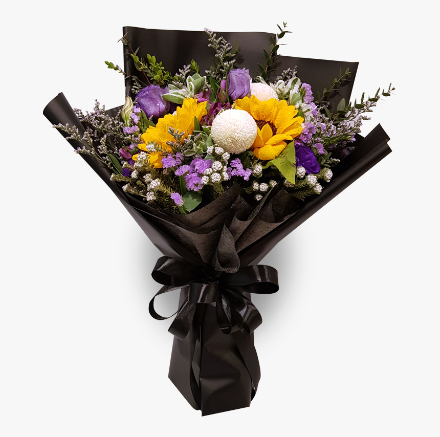 Upload 32 - Bouquet, HD Png Download, Free Download