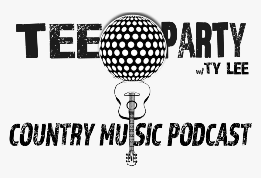 Country Music Png, Transparent Png, Free Download