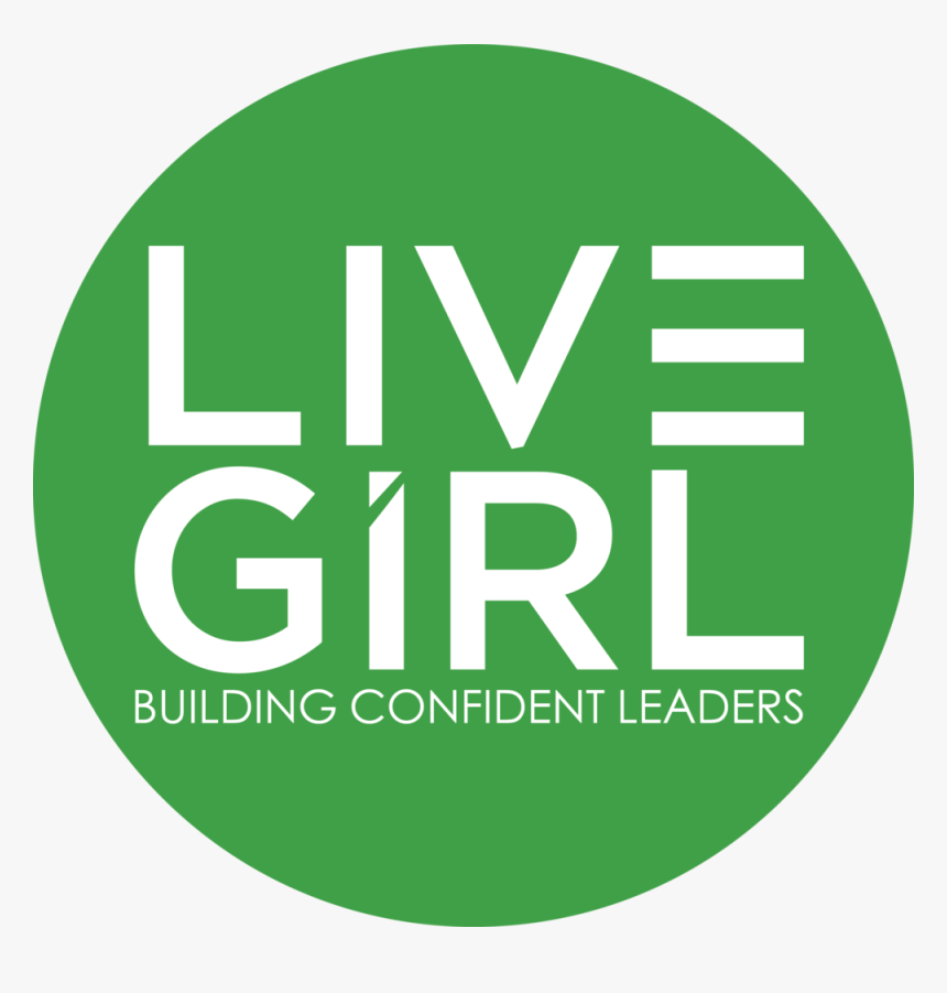 Confident Png, Transparent Png, Free Download