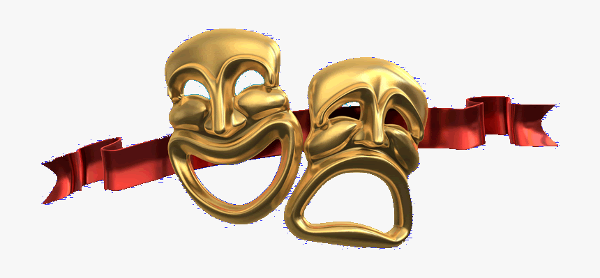 Theatre, HD Png Download, Free Download