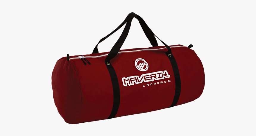 Maverik Monster Bag, HD Png Download, Free Download