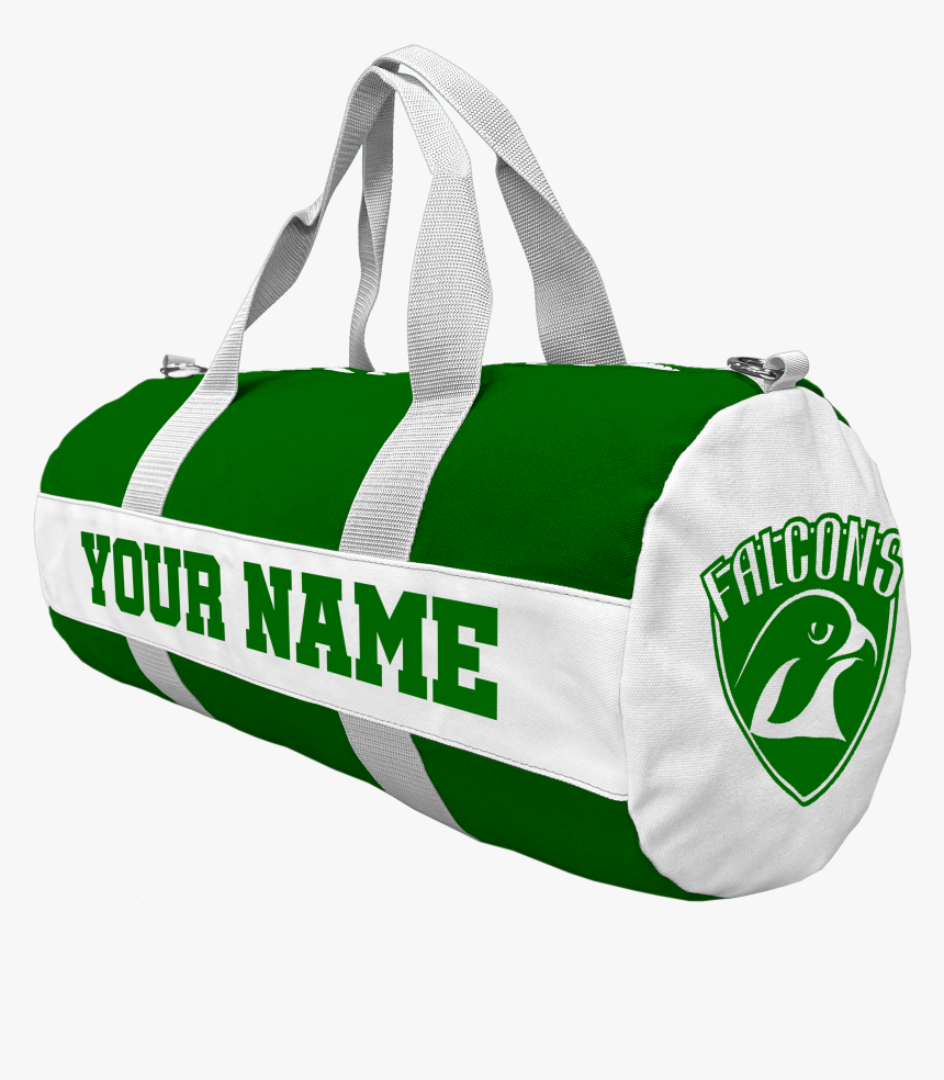 Thomas Duffel Bag - Duffel Bag, HD Png Download, Free Download