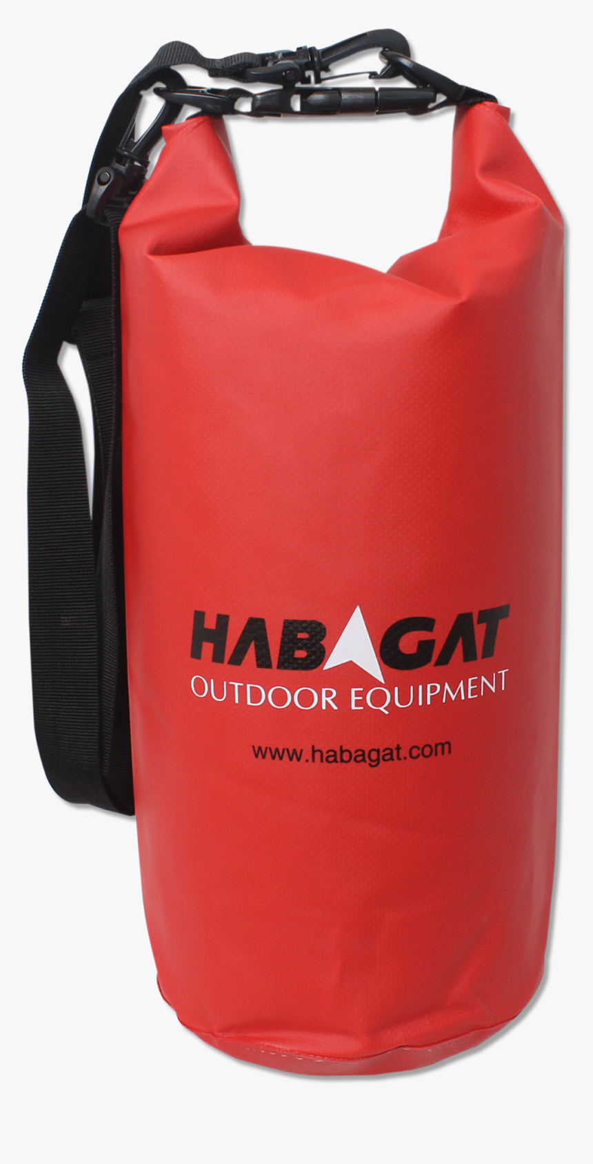 Punching Bag Png, Transparent Png, Free Download