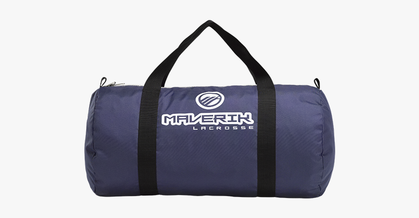 Duffel Bag, HD Png Download, Free Download